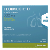 9725---Expectorante-Fluimucil-D-600mg-16-Envelopes_0003_Layer-1.png