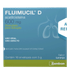 9725---Expectorante-Fluimucil-D-600mg-16-Envelopes_0003_Layer-1.png