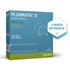 9725---Expectorante-Fluimucil-D-600mg-16-Envelopes_0004_66f70153956ec40019a62c1b_0.png