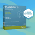 9725---Expectorante-Fluimucil-D-600mg-16-Envelopes_0002_66f70153956ec40019a62c1b_1.png