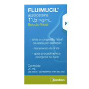 21199---Descongestionante-Fluimucil-11.5mg_ml-20ml_0003_Layer-1.png