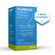 21199---Descongestionante-Fluimucil-11.5mg_ml-20ml_0004_66f70153956ec40019a62c19_0.png