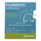 42390---Expectorante-Fluimucil-600mg-16-Comprimidos-Efervecentes_0003_Layer-1.png