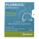 42390---Expectorante-Fluimucil-600mg-16-Comprimidos-Efervecentes_0003_Layer-1.png