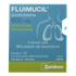 42390---Expectorante-Fluimucil-600mg-16-Comprimidos-Efervecentes_0003_Layer-1.png