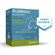 42390---Expectorante-Fluimucil-600mg-16-Comprimidos-Efervecentes_0004_66f70153956ec40019a62c16_0.png