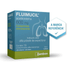 42390---Expectorante-Fluimucil-600mg-16-Comprimidos-Efervecentes_0004_66f70153956ec40019a62c16_0.png