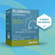 42390---Expectorante-Fluimucil-600mg-16-Comprimidos-Efervecentes_0002_66f70153956ec40019a62c16_1.png
