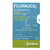 356115---Expectorante-Fluimucil-200mg-16-Comprimidos-Efervecentes_0003_Layer-1.png