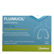 802263---Expectorante-Fluimucil-600mg-60-Comprimidos-Efervecentes_0003_Layer-1.png