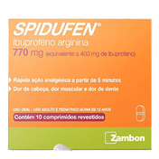 792047---5-de-5--(3)Analgesico-e-Antitermico-Spidufen-770mg-10-Comprimidos-Revestidos_0003_Layer-1.png