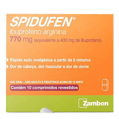 792047---5-de-5--(3)Analgesico-e-Antitermico-Spidufen-770mg-10-Comprimidos-Revestidos_0003_Layer-1.png 792047---5-de-5--(3)Analgesico-e-Antitermico-Spidufen-770mg-10-Comprimidos-Revestidos_0003_Layer-1.png