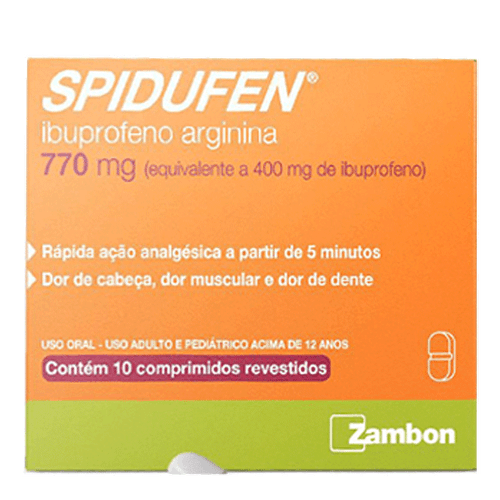 792047---5-de-5--(3)Analgesico-e-Antitermico-Spidufen-770mg-10-Comprimidos-Revestidos_0003_Layer-1.png