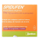 792047---5-de-5--(3)Analgesico-e-Antitermico-Spidufen-770mg-10-Comprimidos-Revestidos_0003_Layer-1.png 792047---5-de-5--(3)Analgesico-e-Antitermico-Spidufen-770mg-10-Comprimidos-Revestidos_0003_Layer-1.png