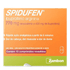 792047---5-de-5--(3)Analgesico-e-Antitermico-Spidufen-770mg-10-Comprimidos-Revestidos_0003_Layer-1.png