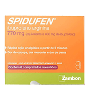 819484---Analgesico-e-Antitermico-Spidufen-770mg-6-Comprimidos-Revestidos_0003_Layer-1.png