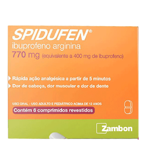 819484---Analgesico-e-Antitermico-Spidufen-770mg-6-Comprimidos-Revestidos_0003_Layer-1.png 819484---Analgesico-e-Antitermico-Spidufen-770mg-6-Comprimidos-Revestidos_0003_Layer-1.png