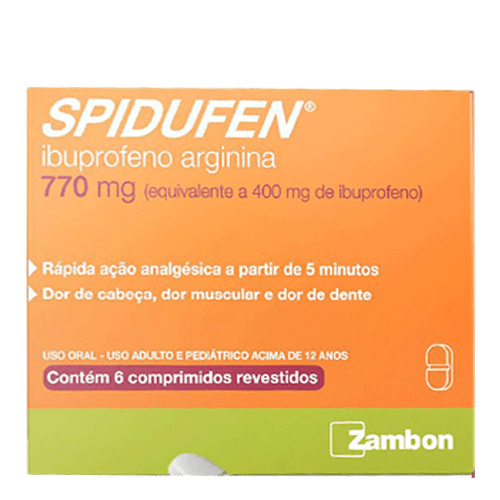 819484---Analgesico-e-Antitermico-Spidufen-770mg-6-Comprimidos-Revestidos_0003_Layer-1.png