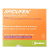 819484---Analgesico-e-Antitermico-Spidufen-770mg-6-Comprimidos-Revestidos_0003_Layer-1.png