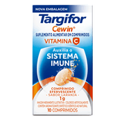 36730---cewin-efervescente-laranja-s-acucar-1g-sanofi-aventis-10-comprimidos_0006_Layer-1.png