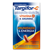 302619---vitamina-C-targifor-com-arginina-30-comprimidos_0006_Layer-1.png