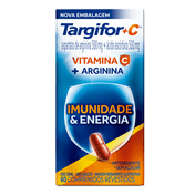 302627---targifor-sanofi-aventis-60-comprimidos_0006_Layer-1.png