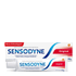 49930---creme-dental-sensodyne-original-50g_0004_Layer-1.png