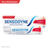 49930---creme-dental-sensodyne-original-50g_0005_49930_0.png