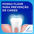 49930---creme-dental-sensodyne-original-50g_0002_49930_2.png