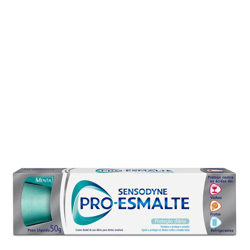 178110---creme-dental-sensodyne-pro-esmalte-menta-50g_0001_178110_0.png