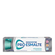 178110---creme-dental-sensodyne-pro-esmalte-menta-50g_0001_178110_0.png