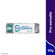 178110---creme-dental-sensodyne-pro-esmalte-menta-50g_0000_178110_1.png