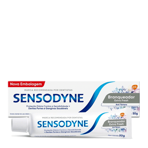 195219---creme-dental-sensodyne-branqueador-extra-fresh-50g_0003_Layer-1.png