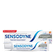 195219---creme-dental-sensodyne-branqueador-extra-fresh-50g_0003_Layer-1.png