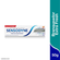 195219---creme-dental-sensodyne-branqueador-extra-fresh-50g_0002_195219_1.png