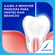 195219---creme-dental-sensodyne-branqueador-extra-fresh-50g_0001_195219_2.png