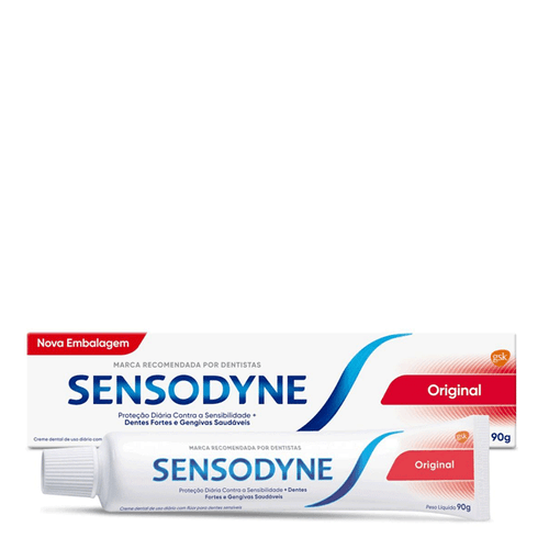 222470---creme-dental-sensodyne-original-90g_0004_Layer-1.png