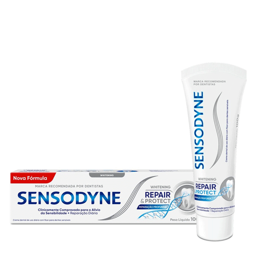 486108---creme-dental-sensodyne-repair-protect-whitening-100g_0004_486108_0.png