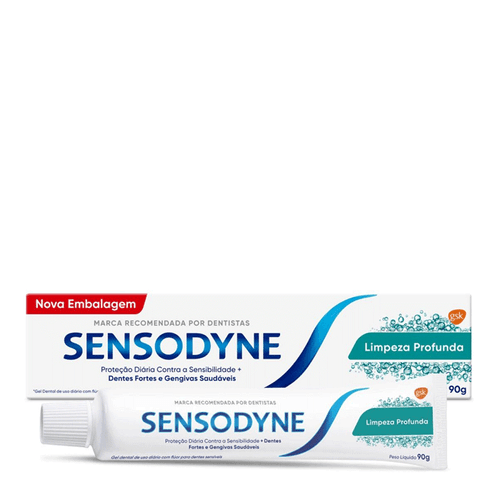 635103---creme-dental-sensodyne-limpeza-profunda-90g-_0005_Layer-1.png