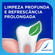 635103---creme-dental-sensodyne-limpeza-profunda-90g-_0003_635103_2.png