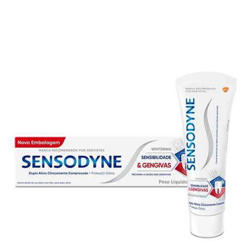 703451---Creme-Dental-Sensodyne-Sensibilidade-e-Gengivas-Whitening-100g_0006_Layer-1.png