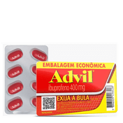 704989---advil-400mg-8-capsulas_0004_Layer-1.png