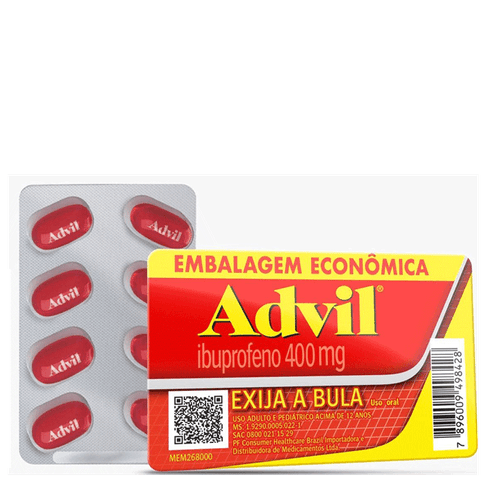 704989---advil-400mg-8-capsulas_0004_Layer-1.png