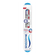 716006---Escova-Dental-Sensodyne-Sensibilidade-e-Gengivas-1-Unidade_0006_Layer-1.png 716006---Escova-Dental-Sensodyne-Sensibilidade-e-Gengivas-1-Unidade_0006_Layer-1.png