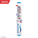 716006---Escova-Dental-Sensodyne-Sensibilidade-e-Gengivas-1-Unidade_0007_716006_0.png 716006---Escova-Dental-Sensodyne-Sensibilidade-e-Gengivas-1-Unidade_0007_716006_0.png