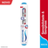 716006---Escova-Dental-Sensodyne-Sensibilidade-e-Gengivas-1-Unidade_0005_716006_1.png 716006---Escova-Dental-Sensodyne-Sensibilidade-e-Gengivas-1-Unidade_0005_716006_1.png