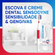 716006---Escova-Dental-Sensodyne-Sensibilidade-e-Gengivas-1-Unidade_0004_716006_2.png 716006---Escova-Dental-Sensodyne-Sensibilidade-e-Gengivas-1-Unidade_0004_716006_2.png