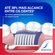 716006---Escova-Dental-Sensodyne-Sensibilidade-e-Gengivas-1-Unidade_0003_716006_3.png 716006---Escova-Dental-Sensodyne-Sensibilidade-e-Gengivas-1-Unidade_0003_716006_3.png