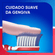 716006---Escova-Dental-Sensodyne-Sensibilidade-e-Gengivas-1-Unidade_0002_716006_4.png 716006---Escova-Dental-Sensodyne-Sensibilidade-e-Gengivas-1-Unidade_0002_716006_4.png