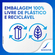 716006---Escova-Dental-Sensodyne-Sensibilidade-e-Gengivas-1-Unidade_0001_716006_5.png 716006---Escova-Dental-Sensodyne-Sensibilidade-e-Gengivas-1-Unidade_0001_716006_5.png